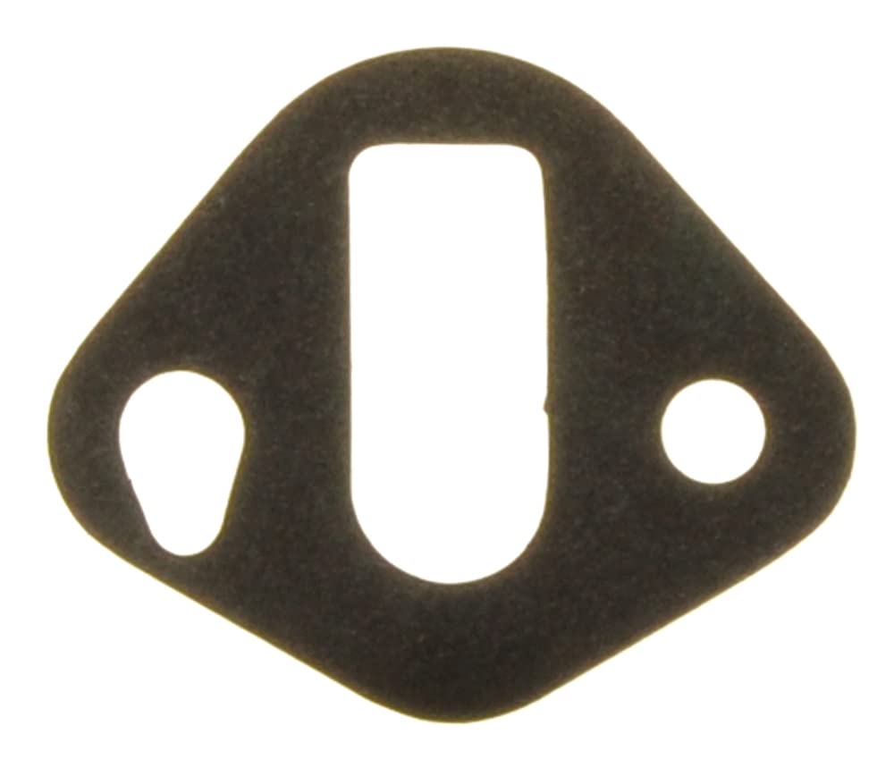 Dichtung, Kraftstoffpumpe Dichtung, Kraftstoffpumpe von Ajusa
