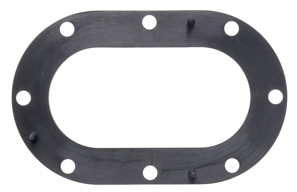 Dichtung, Kraftstoffpumpe Dichtung, Kraftstoffpumpe von Ajusa