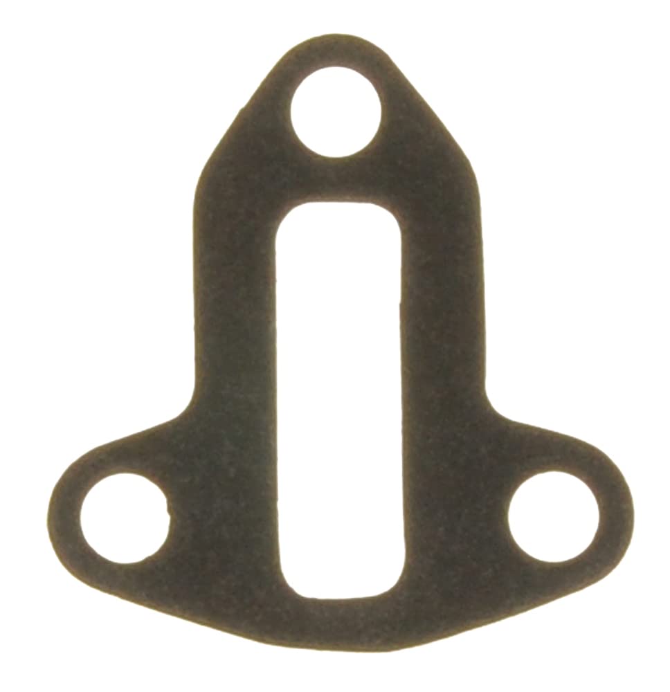 Dichtung, Kraftstoffpumpe Dichtung, Kraftstoffpumpe von Ajusa