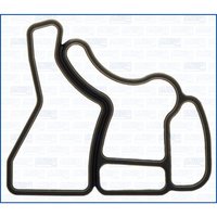 Dichtung, Ölfiltergehäuse AJUSA 01346500 Dichtung, Ölfiltergehäuse AJUSA 01346500 von Ajusa