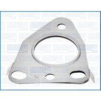 Dichtung, Turbineneinlass Turbolader AJUSA 01168100 von Ajusa