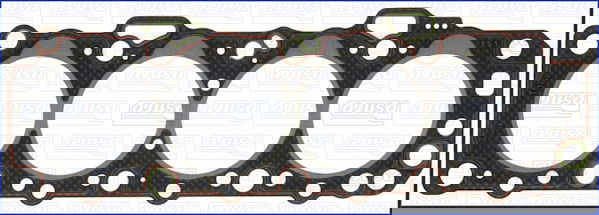 Dichtung, Zylinderkopf Ajusa 10017820 Dichtung, Zylinderkopf Ajusa 10017820 von Ajusa