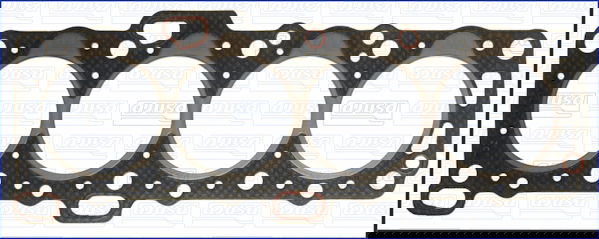 Dichtung, Zylinderkopf Ajusa 10026400 Dichtung, Zylinderkopf Ajusa 10026400 von Ajusa