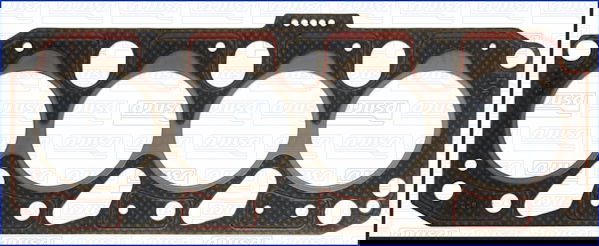 Dichtung, Zylinderkopf Ajusa 10034440 Dichtung, Zylinderkopf Ajusa 10034440 von Ajusa