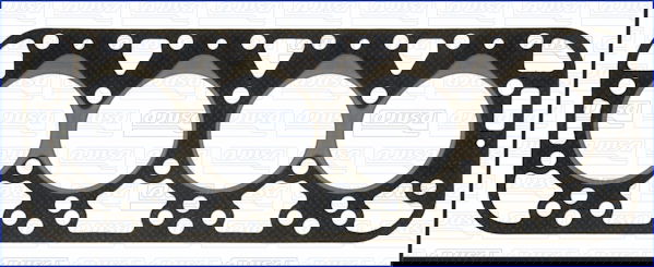 Dichtung, Zylinderkopf Ajusa 10046500 Dichtung, Zylinderkopf Ajusa 10046500 von Ajusa