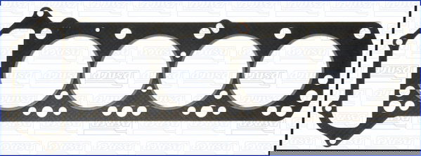 Dichtung, Zylinderkopf Ajusa 10046900 von Ajusa