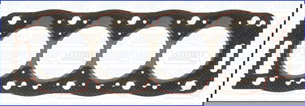 Dichtung, Zylinderkopf Ajusa 10066910 von Ajusa