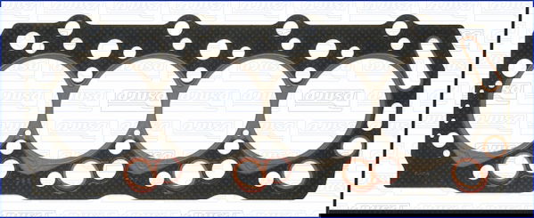 Dichtung, Zylinderkopf Ajusa 10070300 Dichtung, Zylinderkopf Ajusa 10070300 von Ajusa