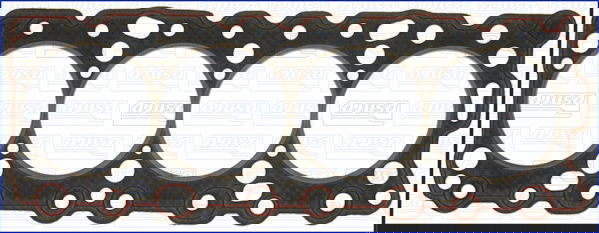 Dichtung, Zylinderkopf Ajusa 10093600 Dichtung, Zylinderkopf Ajusa 10093600 von Ajusa