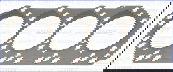 Dichtung, Zylinderkopf Ajusa 10100100 Dichtung, Zylinderkopf Ajusa 10100100 von Ajusa