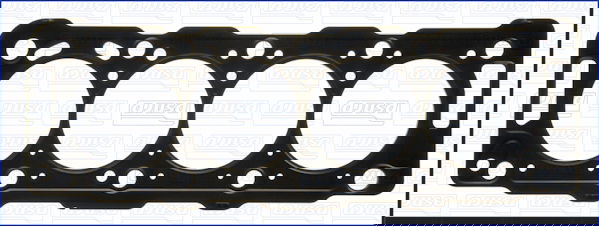 Dichtung, Zylinderkopf Ajusa 10118400 Dichtung, Zylinderkopf Ajusa 10118400 von Ajusa