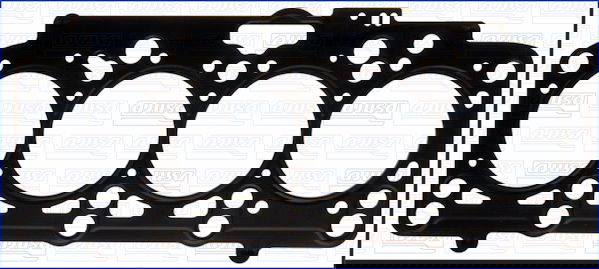 Dichtung, Zylinderkopf Ajusa 10121100 Dichtung, Zylinderkopf Ajusa 10121100 von Ajusa