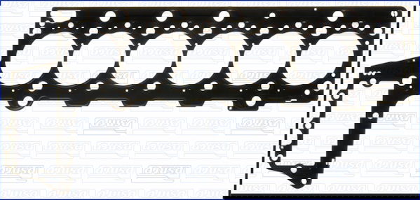Dichtung, Zylinderkopf Ajusa 10126420 Dichtung, Zylinderkopf Ajusa 10126420 von Ajusa