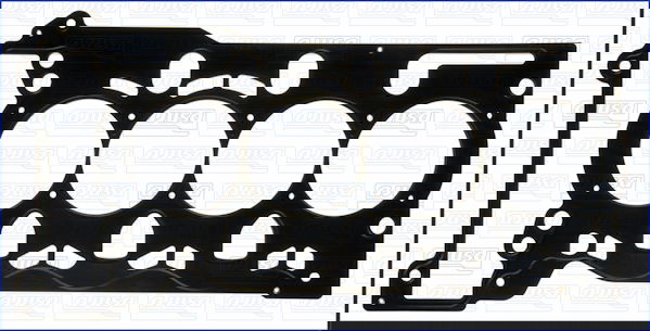 Dichtung, Zylinderkopf Ajusa 10176300 Dichtung, Zylinderkopf Ajusa 10176300 von Ajusa