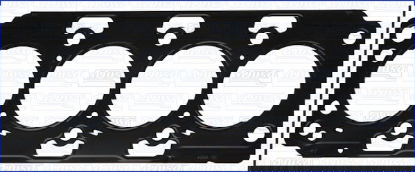 Dichtung, Zylinderkopf Ajusa 10183800 Dichtung, Zylinderkopf Ajusa 10183800 von Ajusa
