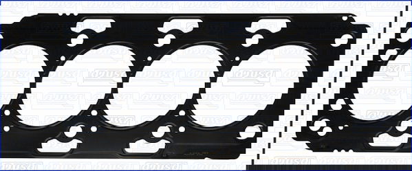 Dichtung, Zylinderkopf Ajusa 10191520 Dichtung, Zylinderkopf Ajusa 10191520 von Ajusa