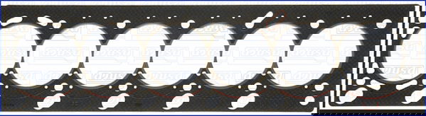 Dichtung, Zylinderkopf rechts Ajusa 10104110 Dichtung, Zylinderkopf rechts Ajusa 10104110 von Ajusa