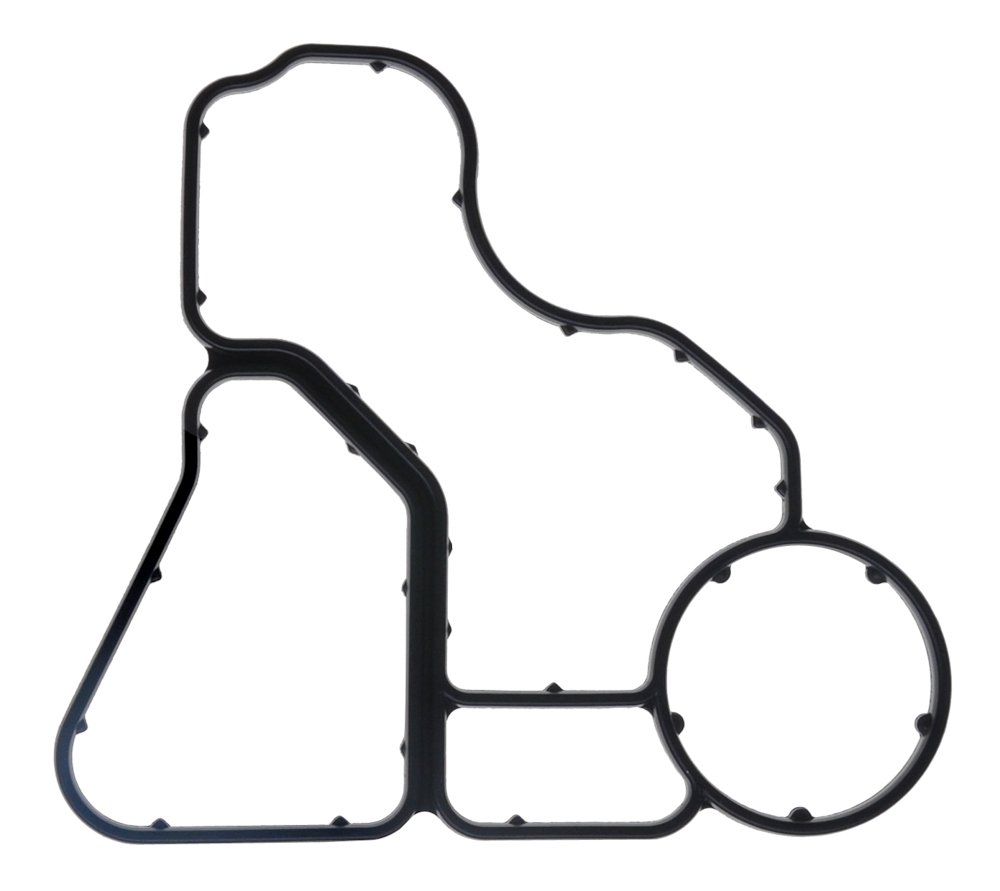 Dichtung, ölfilter Dichtung, ölfilter von CRP Automotive