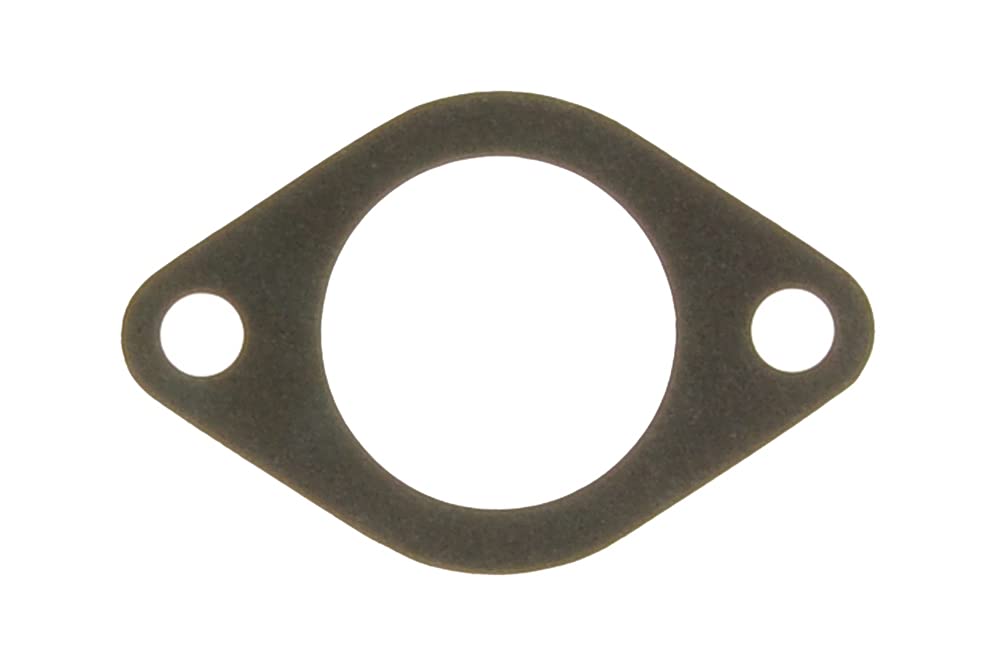 Dichtung, thermostat Dichtung, thermostat von Ajusa