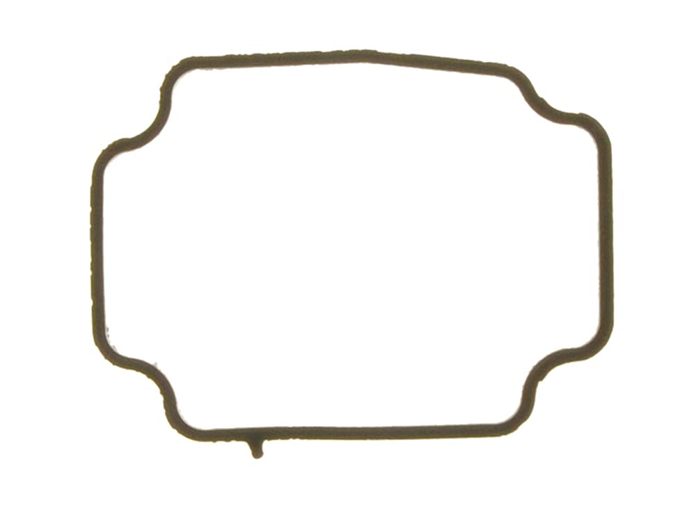 Dichtung, thermostat Dichtung, thermostat von Ajusa