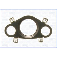Dichtung AJUSA 01215800 Dichtung AJUSA 01215800 von Ajusa
