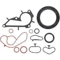 Dichtung, Belüftung des Kurbelgehäuses AJUSA AJU54330600 Dichtung, Belüftung des Kurbelgehäuses AJUSA AJU54330600 von Ajusa