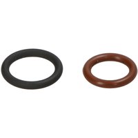 Dichtung, Einspritzdüse AJUSA AJU77002700 Dichtung, Einspritzdüse AJUSA AJU77002700 von Ajusa