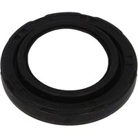 Dichtung, Zündkerzenstecker AJUSA AJU15078100 von Ajusa