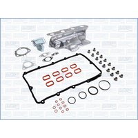Dichtungsatz, Zylinderkopf AJUSA AJU53044500 von Ajusa