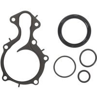 Dichtungsatz komplett, Zylinderkurbelgehäuse AJUSA AJU54192200 Dichtungsatz komplett, Zylinderkurbelgehäuse AJUSA AJU54192200 von Ajusa