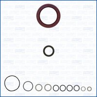 Dichtungsatz komplett, Zylinderkurbelgehäuse AJUSA AJU54243700 Dichtungsatz komplett, Zylinderkurbelgehäuse AJUSA AJU54243700 von Ajusa