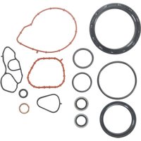 Dichtungsatz komplett, Zylinderkurbelgehäuse AJUSA AJU54305700 Dichtungsatz komplett, Zylinderkurbelgehäuse AJUSA AJU54305700 von Ajusa