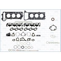 Dichtungsatz koplett, Motor AJUSA AJU50331200 Dichtungsatz koplett, Motor AJUSA AJU50331200 von Ajusa