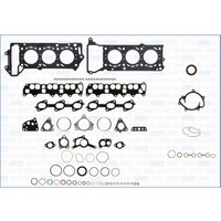 Dichtungsatz koplett, Motor AJUSA AJU50331200 von Ajusa