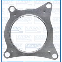 Dichtungssatz, Abgasanlage AJUSA 01113000 von Ajusa