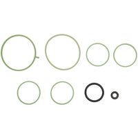 Dichtungssatz, Ansaugkrümmer AJUSA 77018800 Dichtungssatz, Ansaugkrümmer AJUSA 77018800 von Ajusa