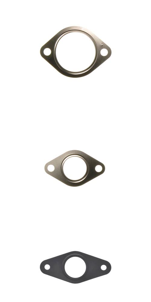 Dichtungssatz, EGR Dichtungssatz, EGR von Ajusa