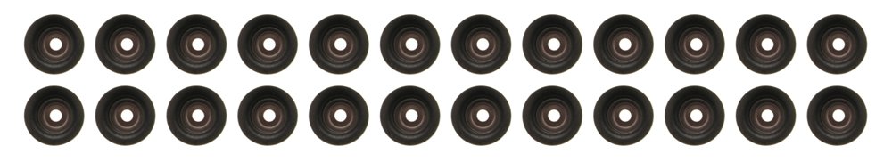 Dichtungssatz, Ventilschaft Dichtungssatz, Ventilschaft von Ajusa