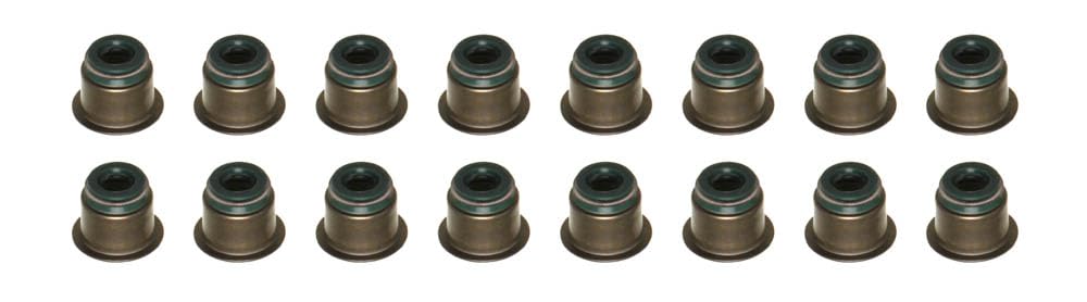 Dichtungssatz, Ventilschaft Dichtungssatz, Ventilschaft von Ajusa