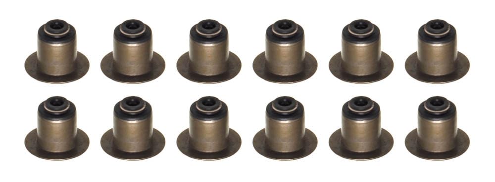Dichtungssatz, Ventilschaft Dichtungssatz, Ventilschaft von Ajusa