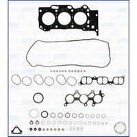 Dichtungssatz, Zylinderkopf AJUSA 52327200, Links von Ajusa