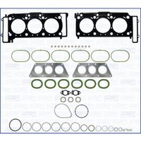 Dichtungssatz, Zylinderkopf AJUSA 52367800 von Ajusa
