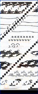 Dichtungssatz, Zylinderkopf Ajusa 52096800 Dichtungssatz, Zylinderkopf Ajusa 52096800 von Ajusa