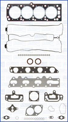 Dichtungssatz, Zylinderkopf Ajusa 52175300 Dichtungssatz, Zylinderkopf Ajusa 52175300 von Ajusa