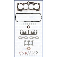 Dichtungssatz, Zylinderkopf FIBERMAX AJUSA 52094700 von Ajusa