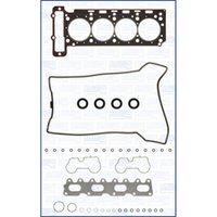 Dichtungssatz, Zylinderkopf FIBERMAX AJUSA 52172600 von Ajusa