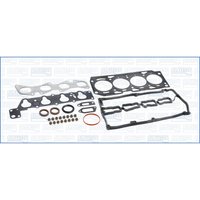 Dichtungssatz, Zylinderkopf MULTILAYER STEEL AJUSA 52190400 von Ajusa