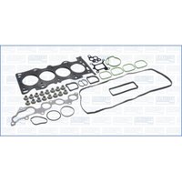 Dichtungssatz, Zylinderkopf AJUSA 52219500 Dichtungssatz, Zylinderkopf AJUSA 52219500 von Ajusa