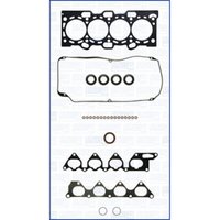 Dichtungssatz, Zylinderkopf AJUSA 52222900 Dichtungssatz, Zylinderkopf AJUSA 52222900 von Ajusa