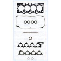 Dichtungssatz, Zylinderkopf MULTILAYER STEEL AJUSA 52222900 von Ajusa